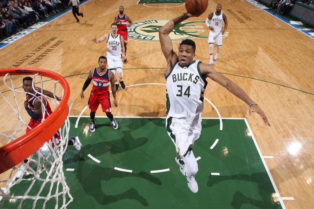 包含顶尖球员频频轮换,为夺冠精心准备的词条 包含顶尖球员频频轮换,为夺冠精心准备的词条