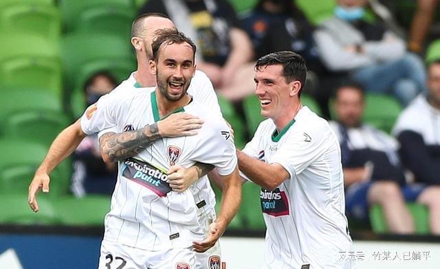 包含全北现代淘汰对手，充满信心进决赛的词条