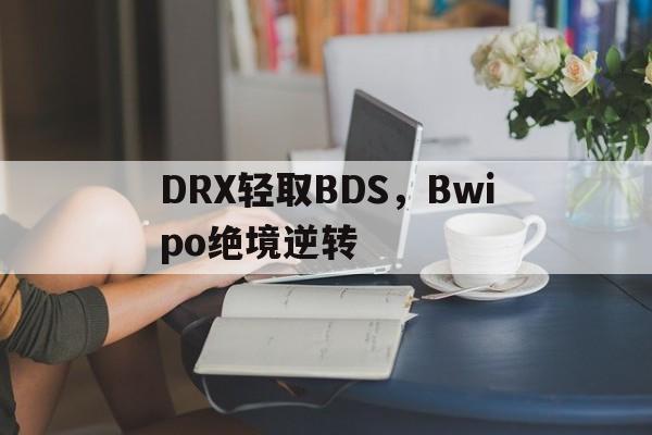 DRX轻取BDS，Bwipo绝境逆转的简单介绍