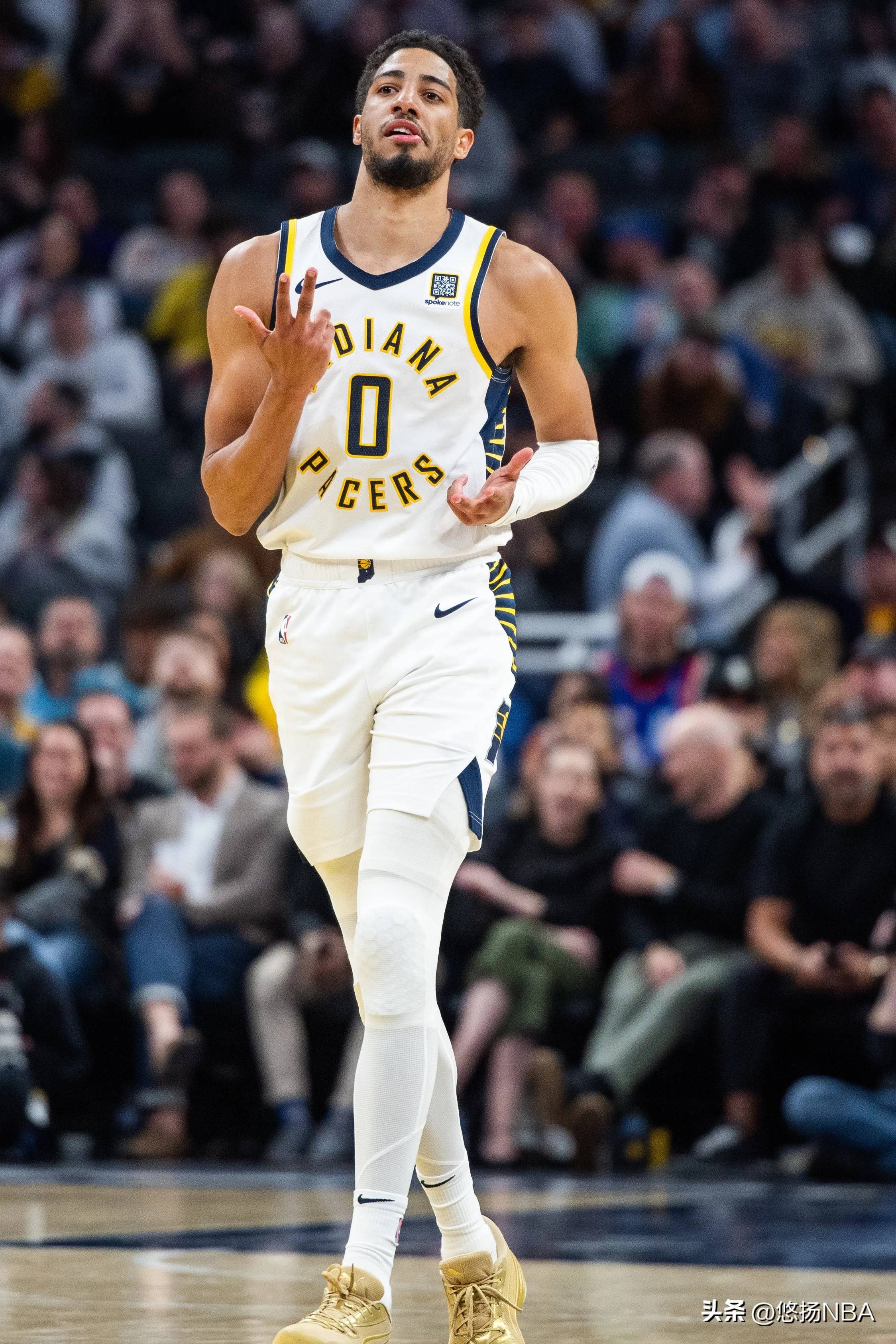 欧洲篮球巨星完成里程碑般的个人突破的简单介绍 欧洲篮球巨星完成里程碑般的个人突破的简单介绍