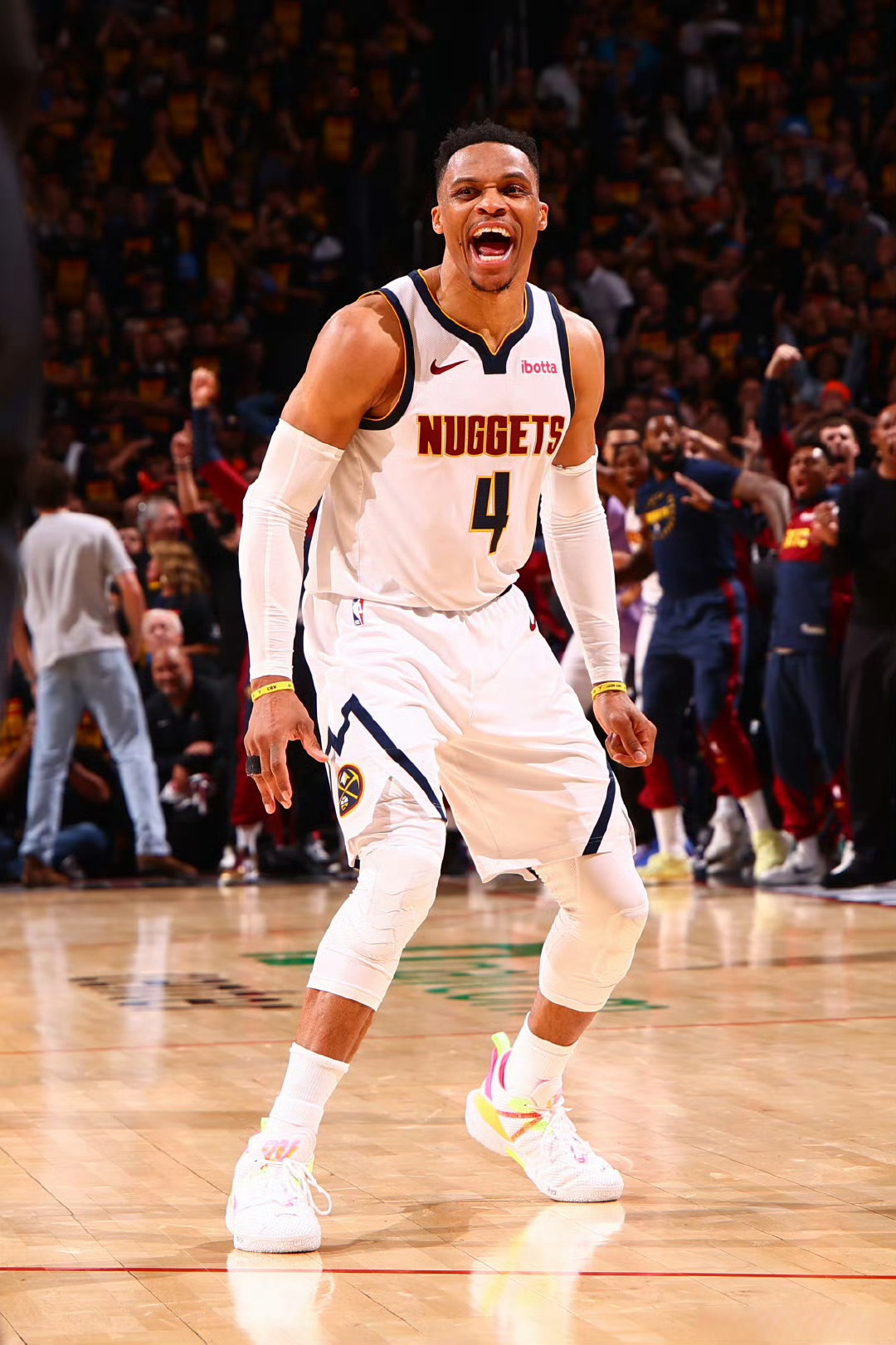 欧洲篮球巨星完成里程碑般的个人突破的简单介绍 欧洲篮球巨星完成里程碑般的个人突破的简单介绍