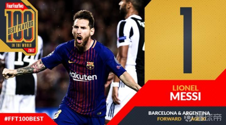 多特蒙德横扫巴西，阿奎罗一己之力扛起全队