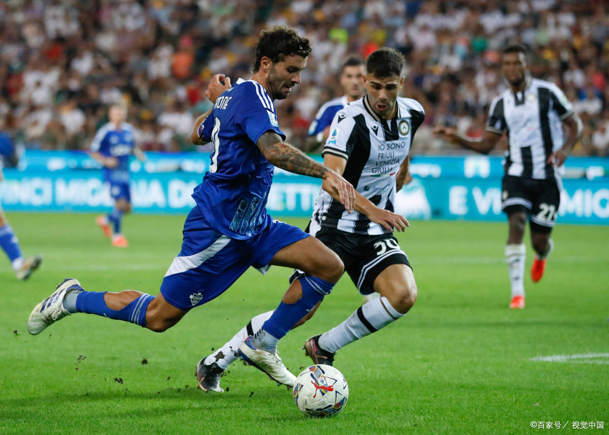 意大利足球联赛热点抢先看,精彩比赛不容错过的简单介绍 意大利足球联赛热点抢先看,精彩比赛不容错过的简单介绍