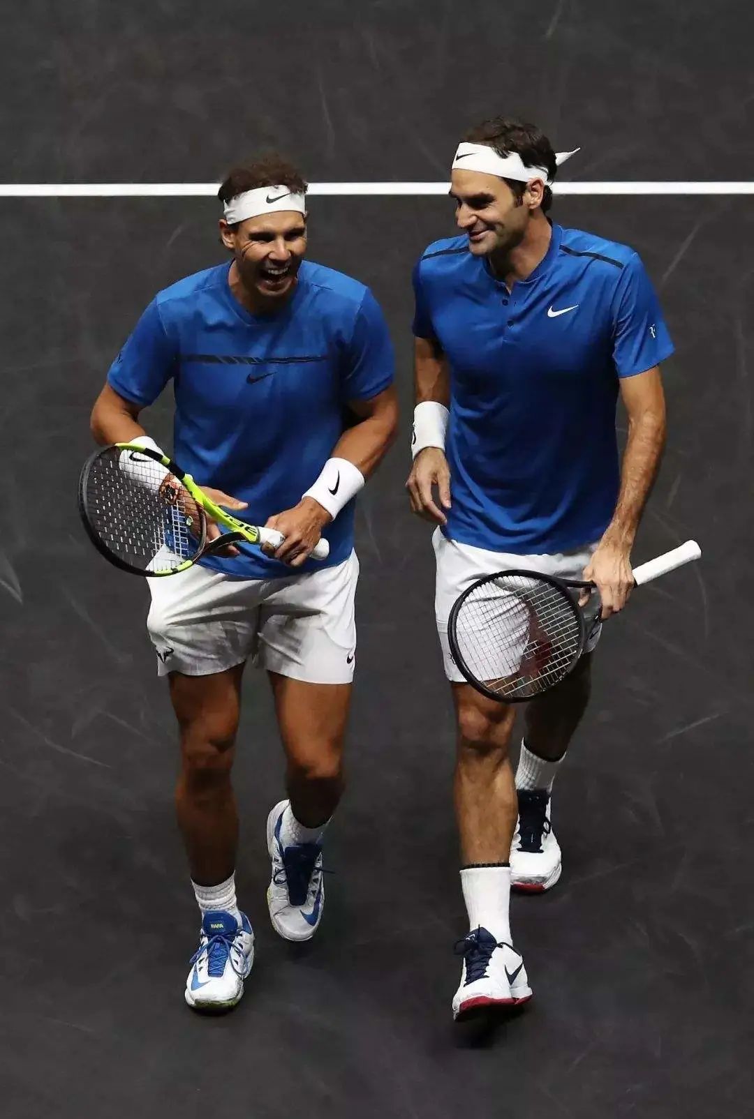 英国网球队轻取世界网球队,克耶高斯送出助攻的简单介绍 英国网球队轻取世界网球队,克耶高斯送出助攻的简单介绍