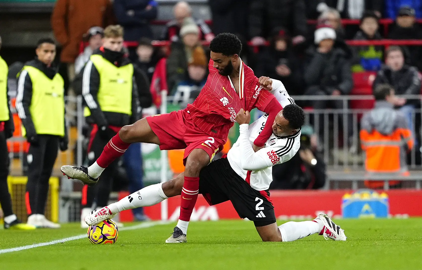 关于沃尔夫斯堡主场不利，战平对手无缘胜利的信息