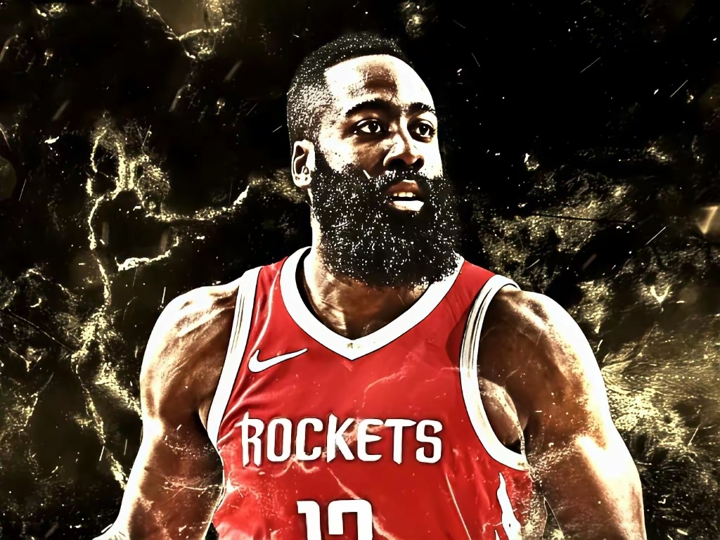 哈登单节狂敷篡改密尔沃基乐透必胜的简单介绍