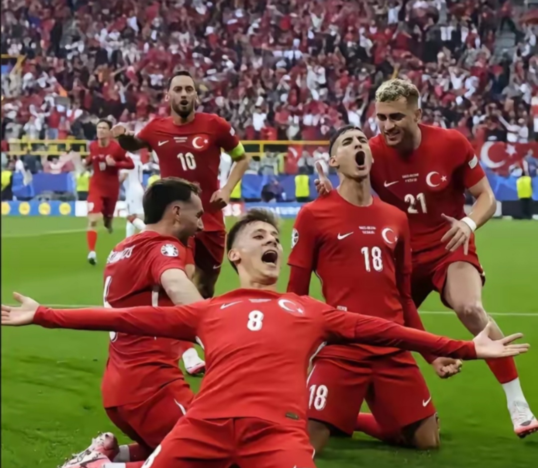 欧洲国家联赛备战热情高涨，球迷热烈支持的简单介绍