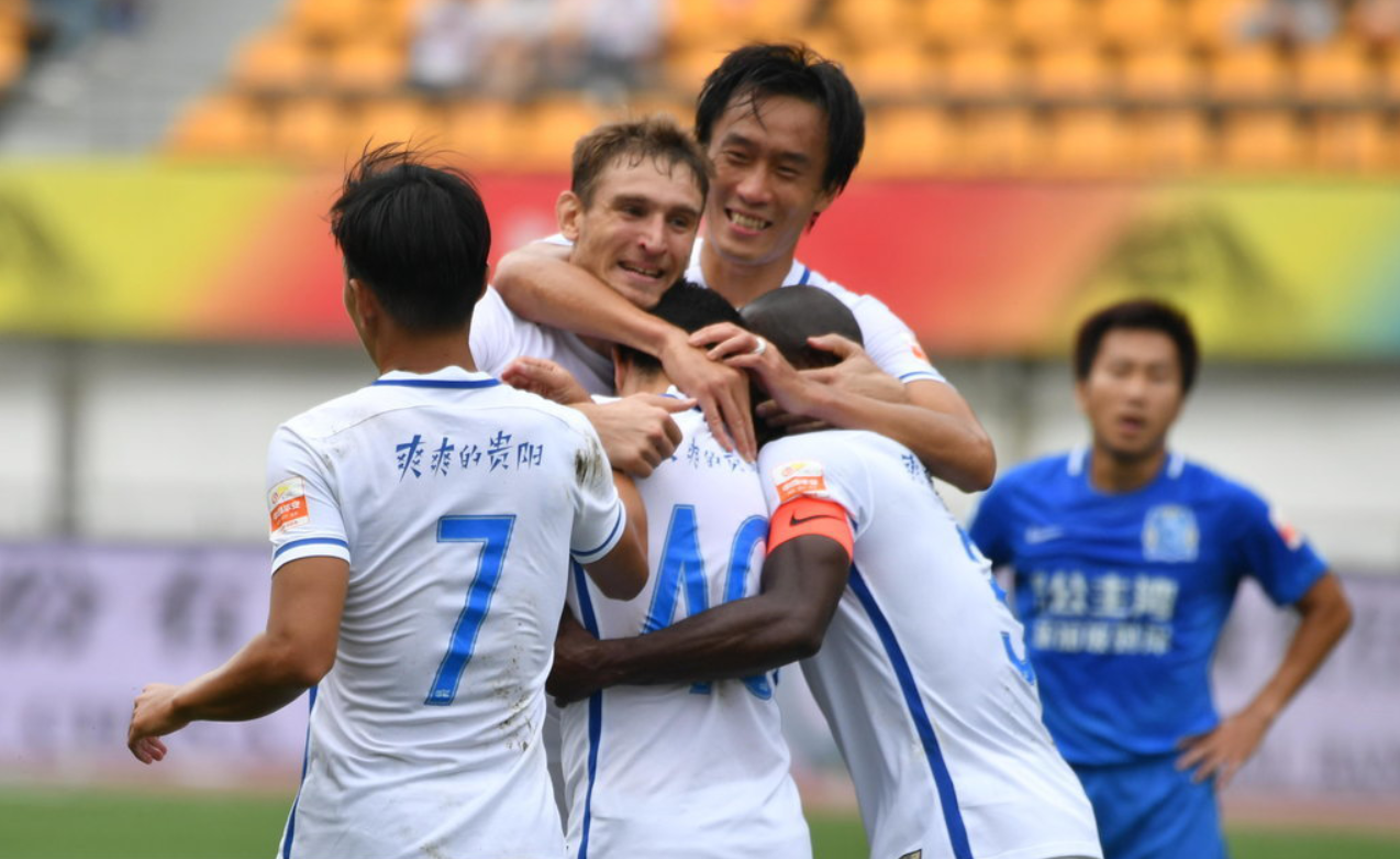 开云体育官方网站-包含北京客场负于天津，关键时刻失误频频，需加强力量的词条