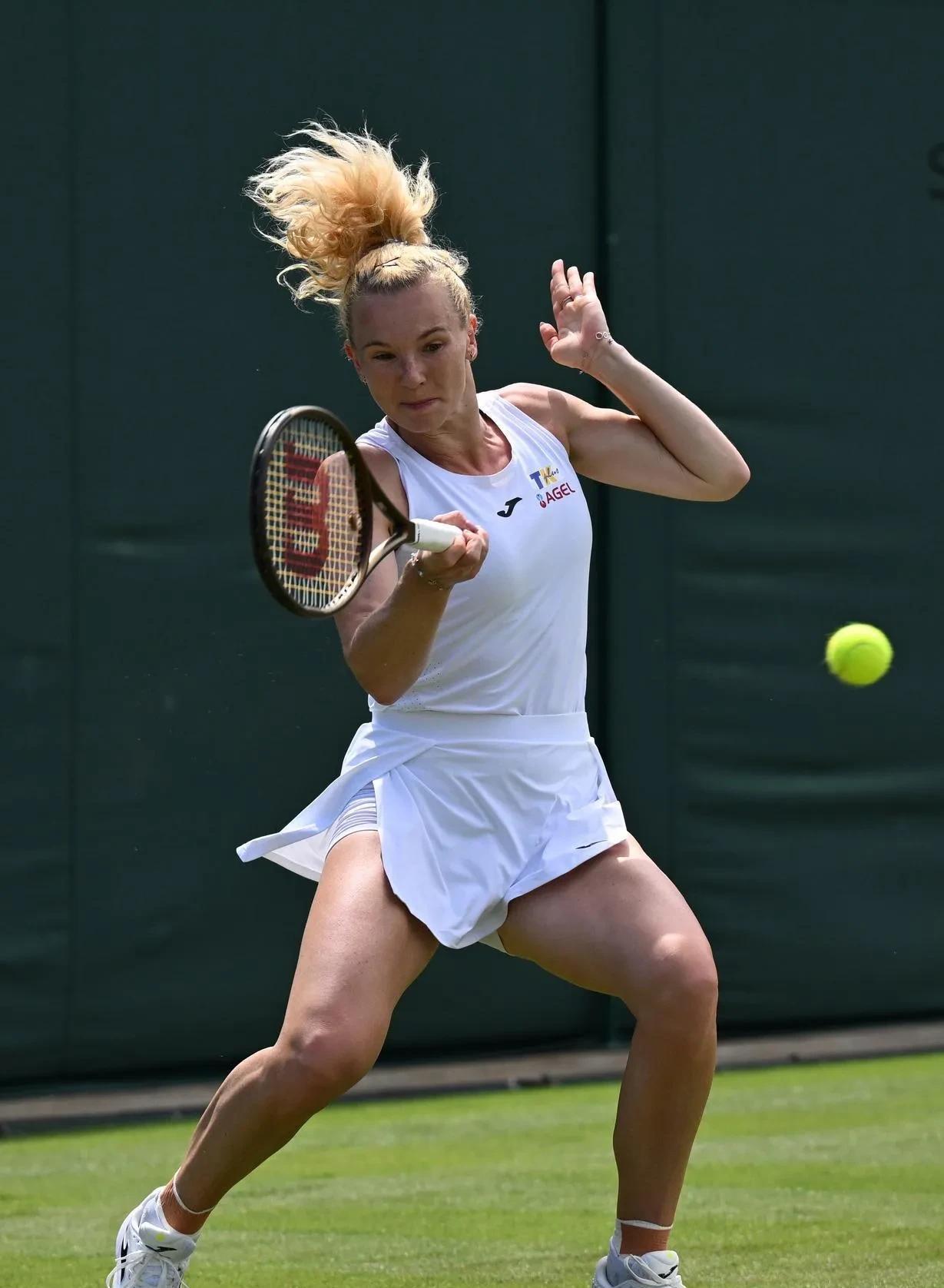 开云体育下载-关于世界网球队碾压日本网球队，克耶高斯三分雨点燃全场的信息