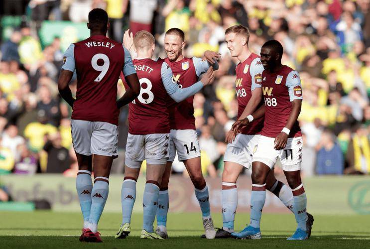 斯托克城客场不敌华尔夫赛，英超保级压力山大的简单介绍