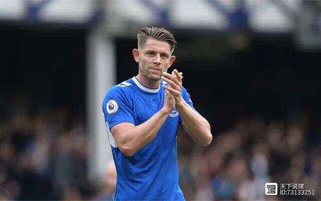 斯托克城客场不敌华尔夫赛，英超保级压力山大的简单介绍