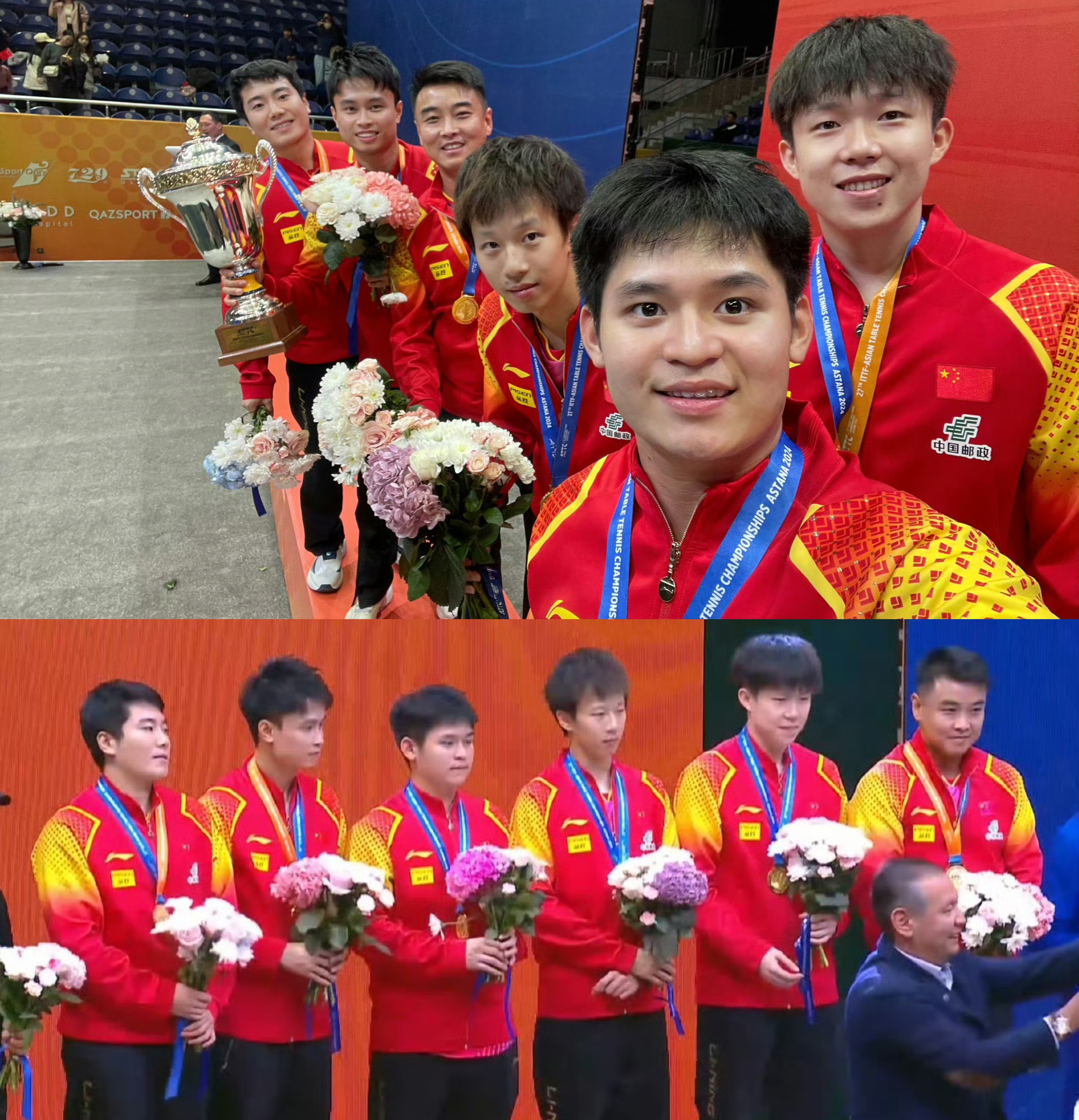 包含瑞典乒乓球队碾压中国乒乓球队,王皓送出助攻的词条 包含瑞典乒乓球队碾压中国乒乓球队,王皓送出助攻的词条