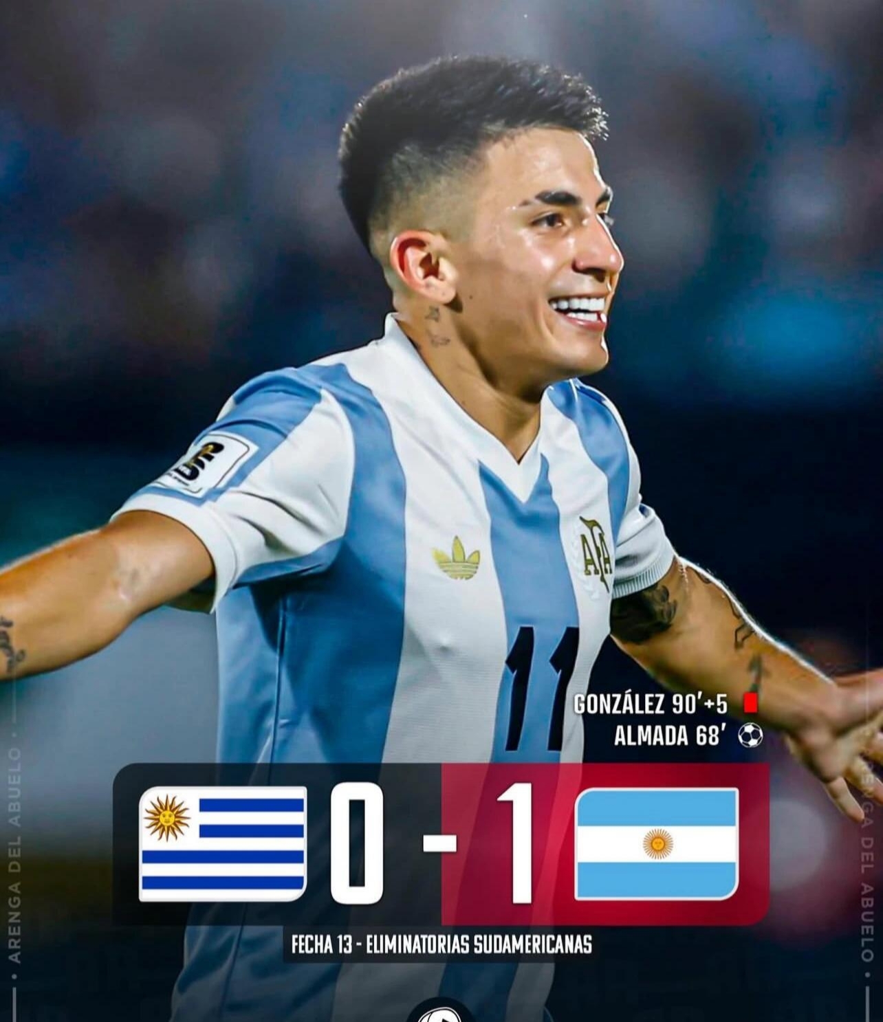 开云官网-包含阿根廷国家队未来之星崭露头角，备战美洲杯的词条