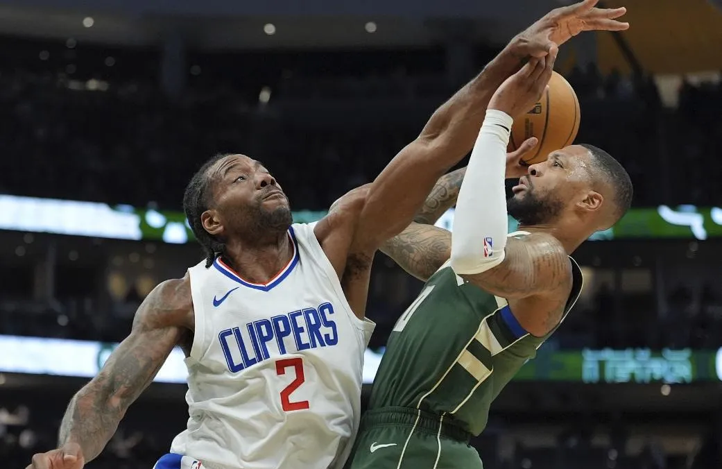 开云官方app入口-美国男篮轻取南韩男篮，西蒙斯爆发神勇的简单介绍