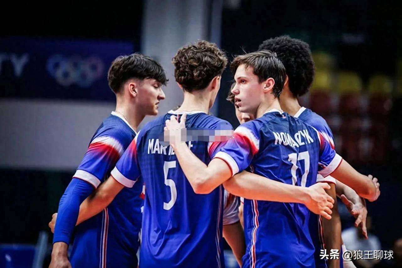 法国乒乓球队逆转瑞典乒乓球队,水谷隼关键制胜的简单介绍 法国乒乓球队逆转瑞典乒乓球队,水谷隼关键制胜的简单介绍