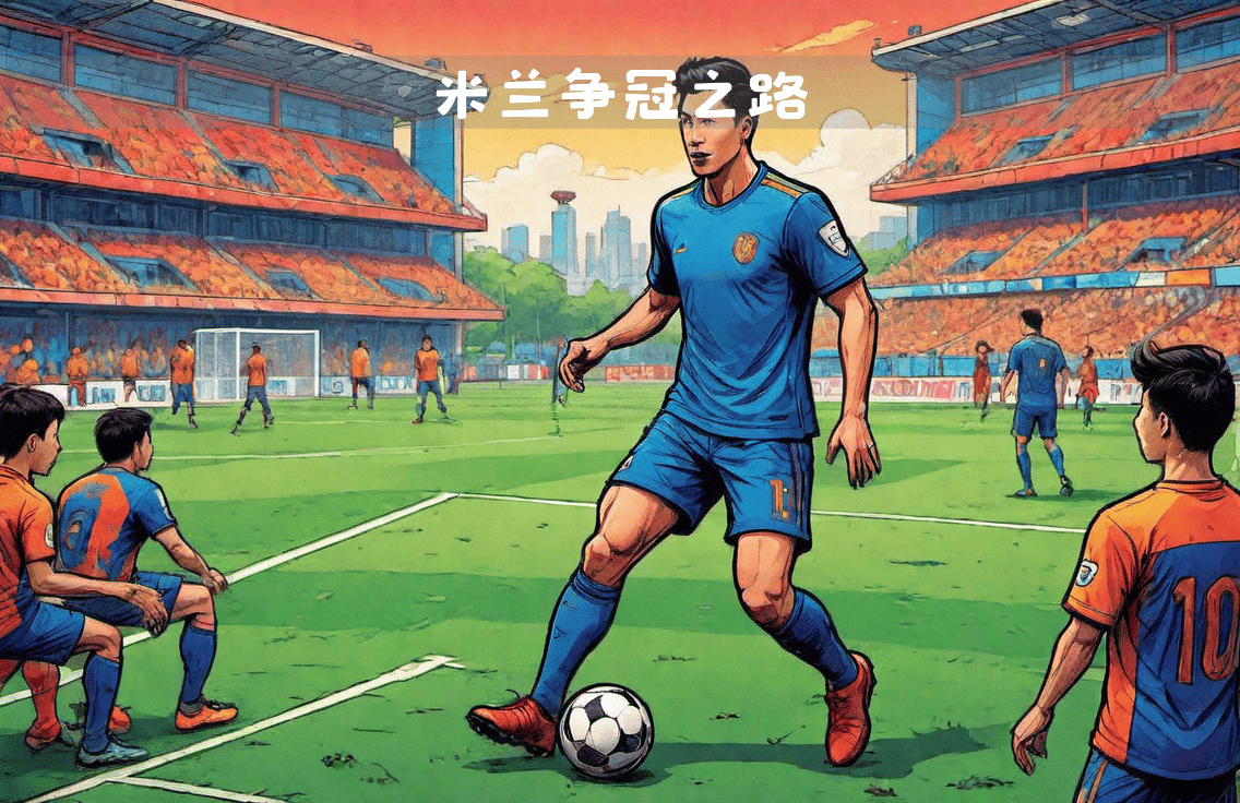 关于联赛冠军之争激烈升级，角逐激烈的信息