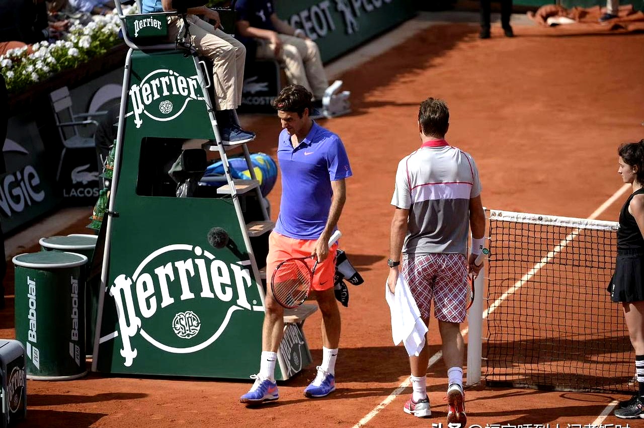 日本网球队血洗欧洲网球队，瓦林卡打破历史纪录的简单介绍