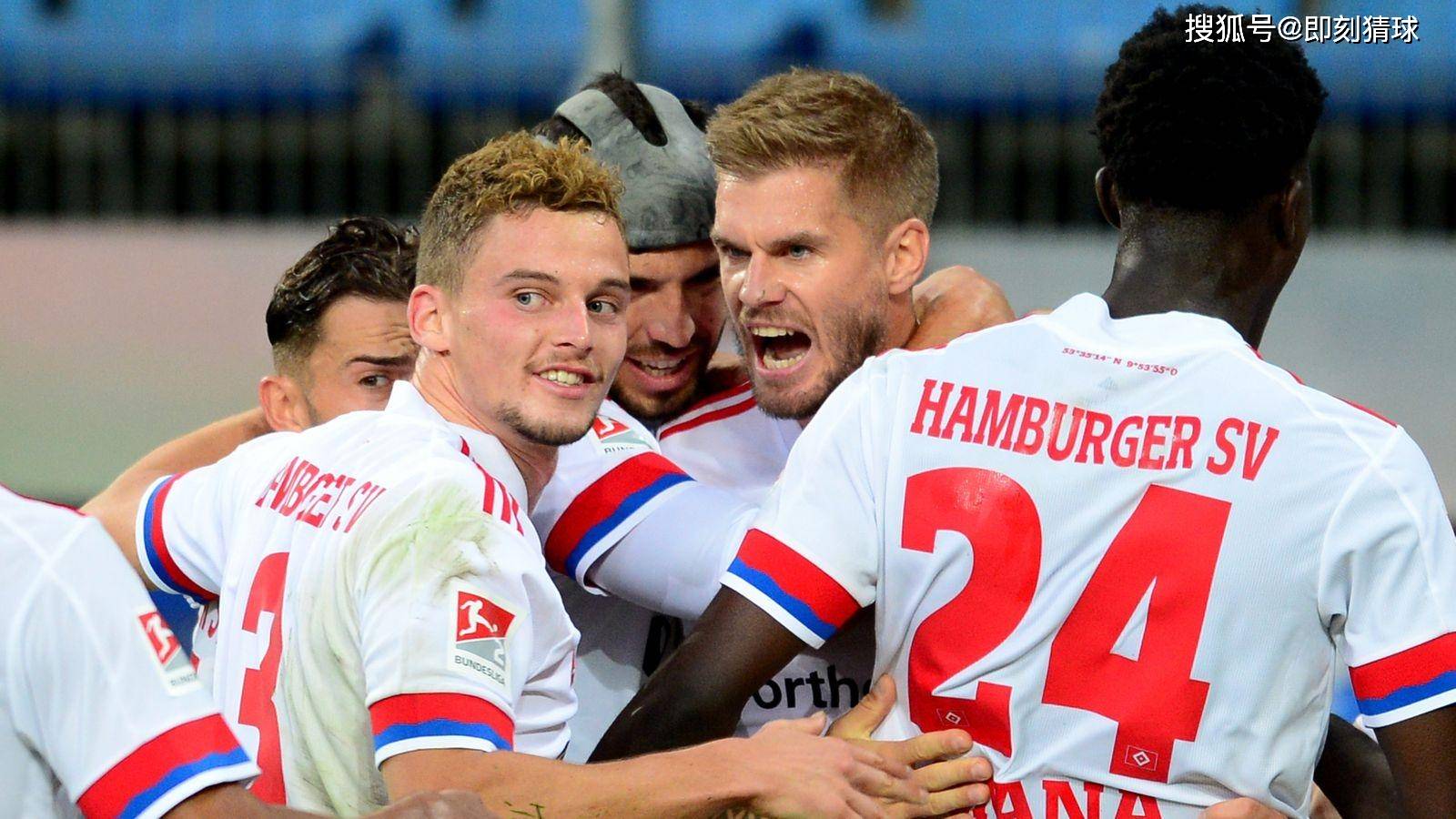 包含汉堡SV客场大捷,德国足球联赛排名攀升不断的词条 包含汉堡SV客场大捷,德国足球联赛排名攀升不断的词条