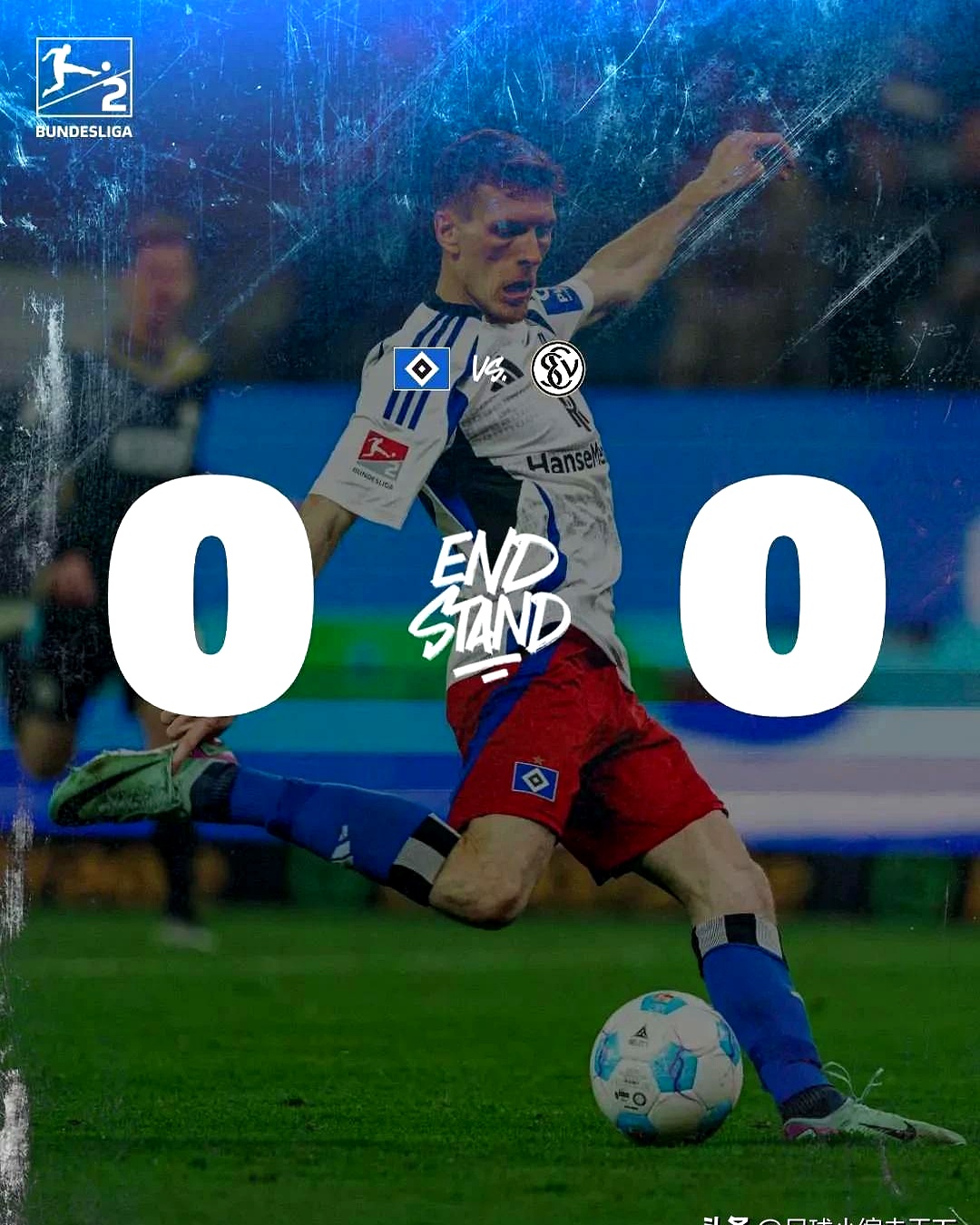 包含汉堡SV客场大捷,德国足球联赛排名攀升不断的词条 包含汉堡SV客场大捷,德国足球联赛排名攀升不断的词条