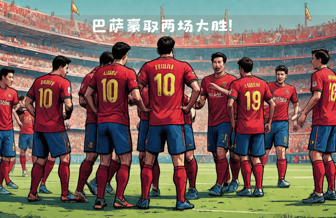 包含欧洲豪门争夺胜利,豪取三分的词条 包含欧洲豪门争夺胜利,豪取三分的词条