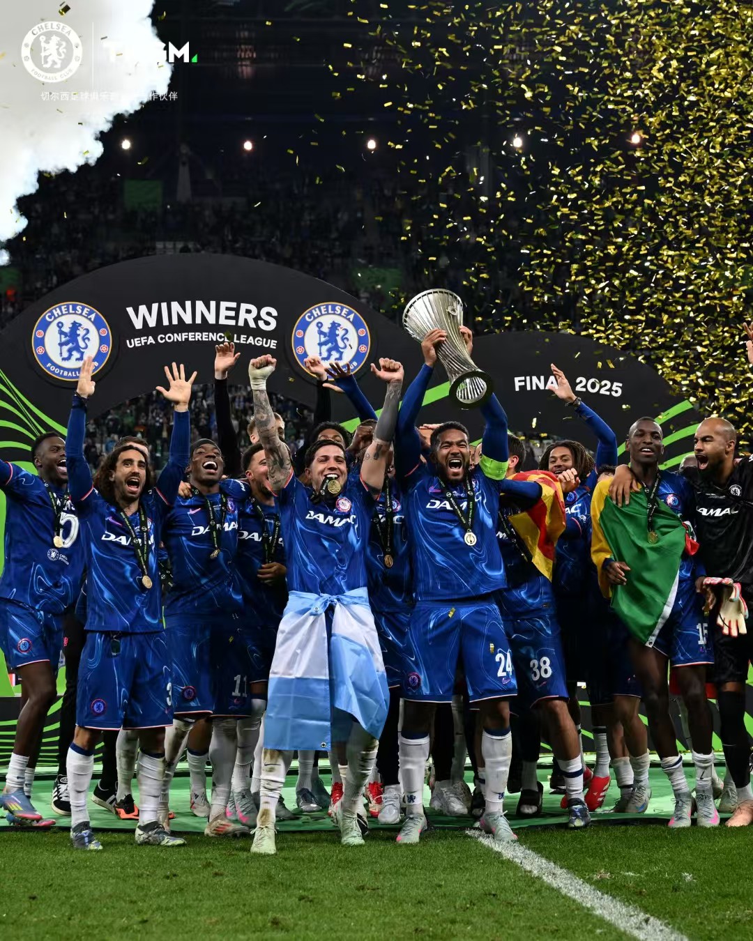 包含欧洲豪门争夺胜利,豪取三分的词条 包含欧洲豪门争夺胜利,豪取三分的词条