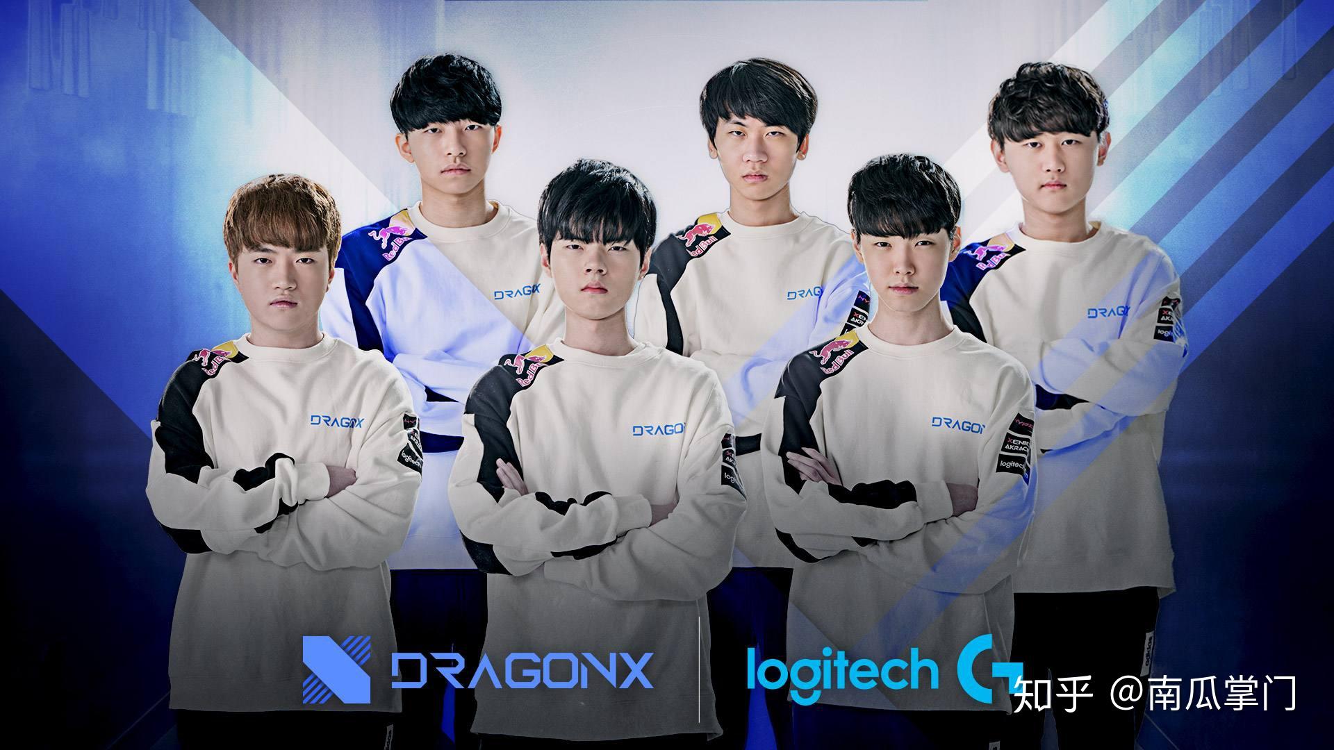 BLG力克DRX，BDD高光表现的简单介绍