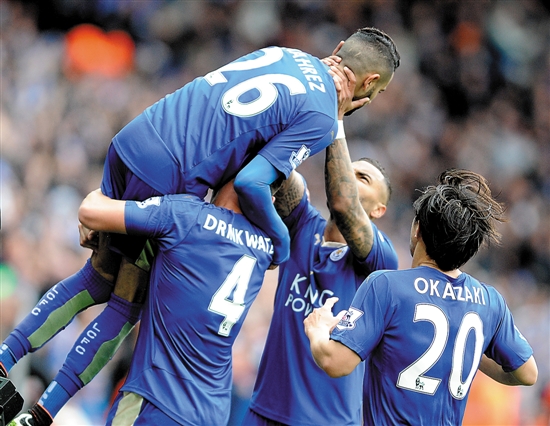 谢周三逆转战胜,豪取三分保级希望的简单介绍 谢周三逆转战胜,豪取三分保级希望的简单介绍