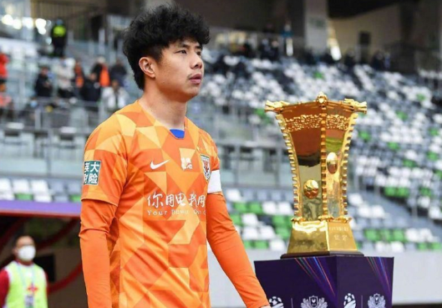 谢周三逆转战胜,豪取三分保级希望的简单介绍 谢周三逆转战胜,豪取三分保级希望的简单介绍