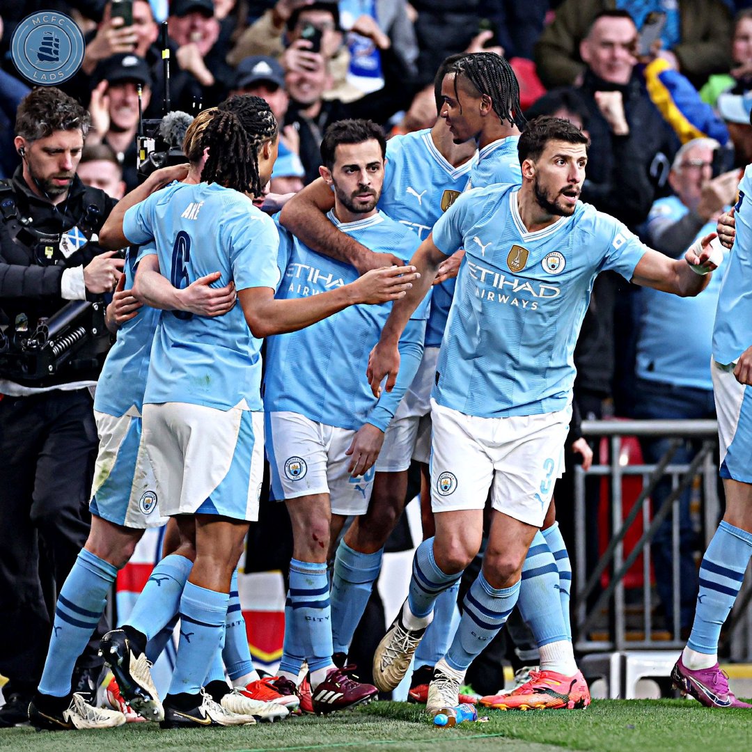 曼城客场大胜南安普顿，继续追赶英超领头羊的简单介绍