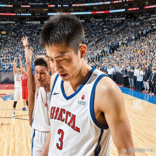 包含雄鹿B队绝地反击日本男篮，巴图姆统治全场的词条