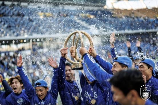 包含深度解读:蔚山现代世俱杯战术演练的词条 包含深度解读:蔚山现代世俱杯战术演练的词条