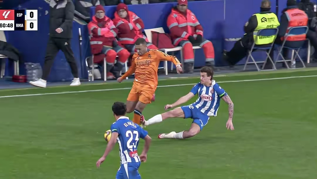 关于防守出色,球队零封对手取得胜利的信息 关于防守出色,球队零封对手取得胜利的信息