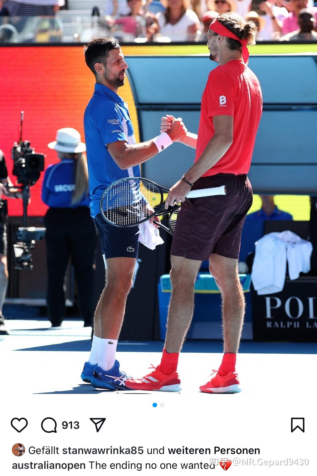 包含英国网球队轻取澳大利亚网球队,德约科维奇送出助攻的词条 包含英国网球队轻取澳大利亚网球队,德约科维奇送出助攻的词条