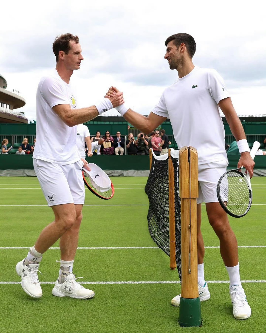 包含英国网球队轻取澳大利亚网球队,德约科维奇送出助攻的词条 包含英国网球队轻取澳大利亚网球队,德约科维奇送出助攻的词条