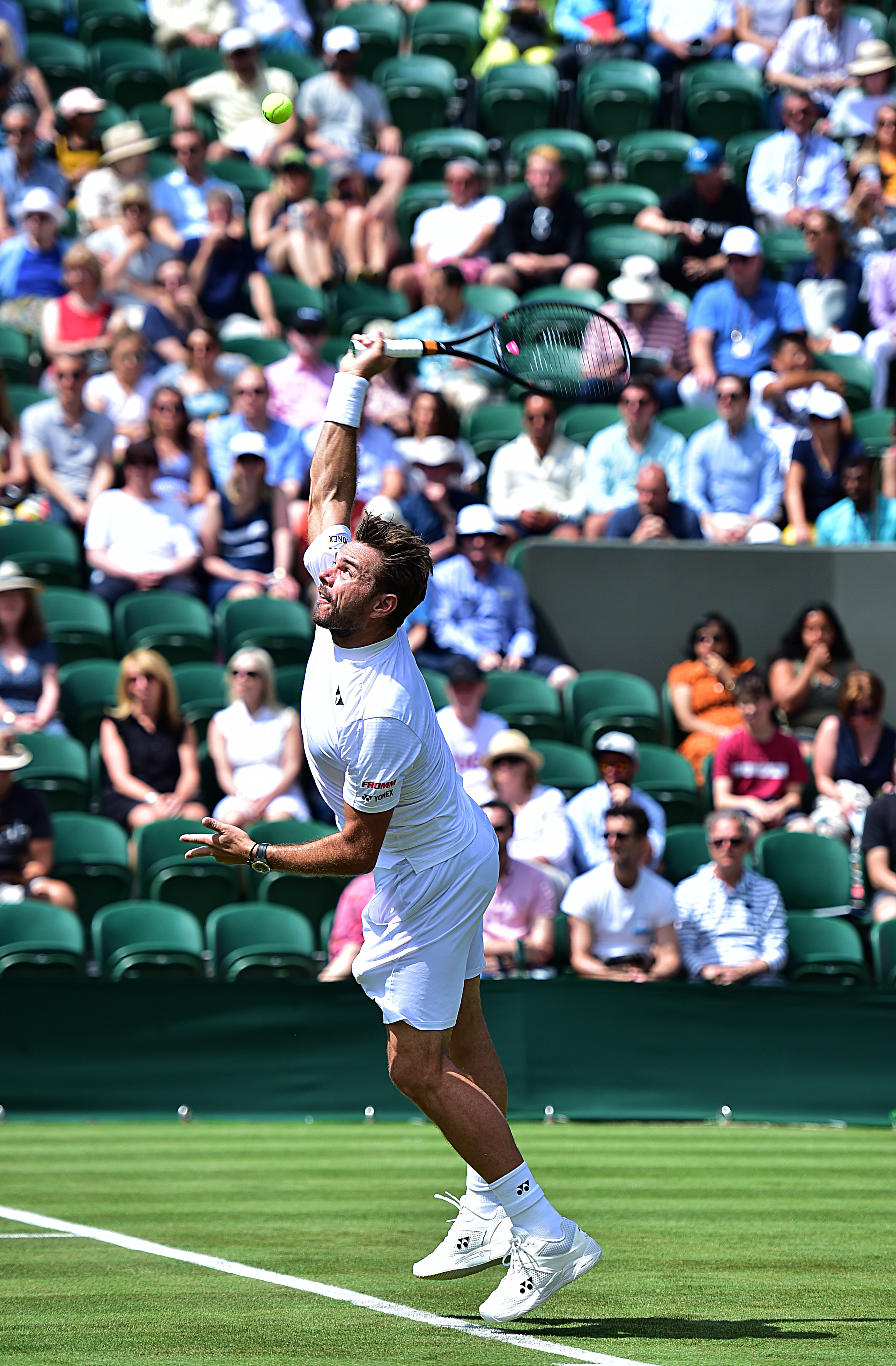 欧洲网球队血洗世界网球队,瓦林卡高光表现的简单介绍 欧洲网球队血洗世界网球队,瓦林卡高光表现的简单介绍