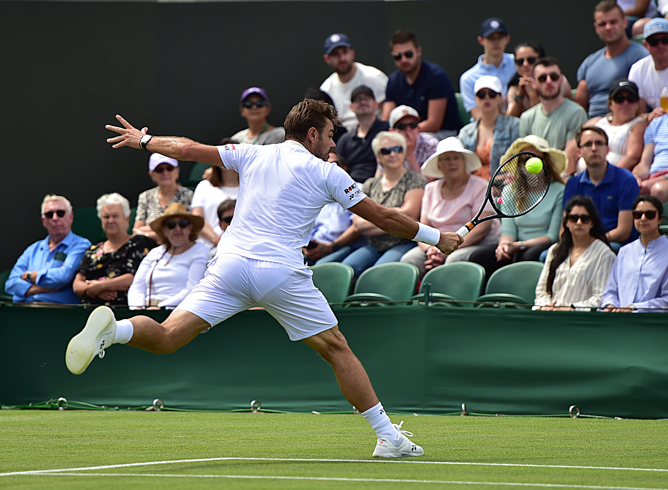 欧洲网球队血洗世界网球队,瓦林卡高光表现的简单介绍 欧洲网球队血洗世界网球队,瓦林卡高光表现的简单介绍