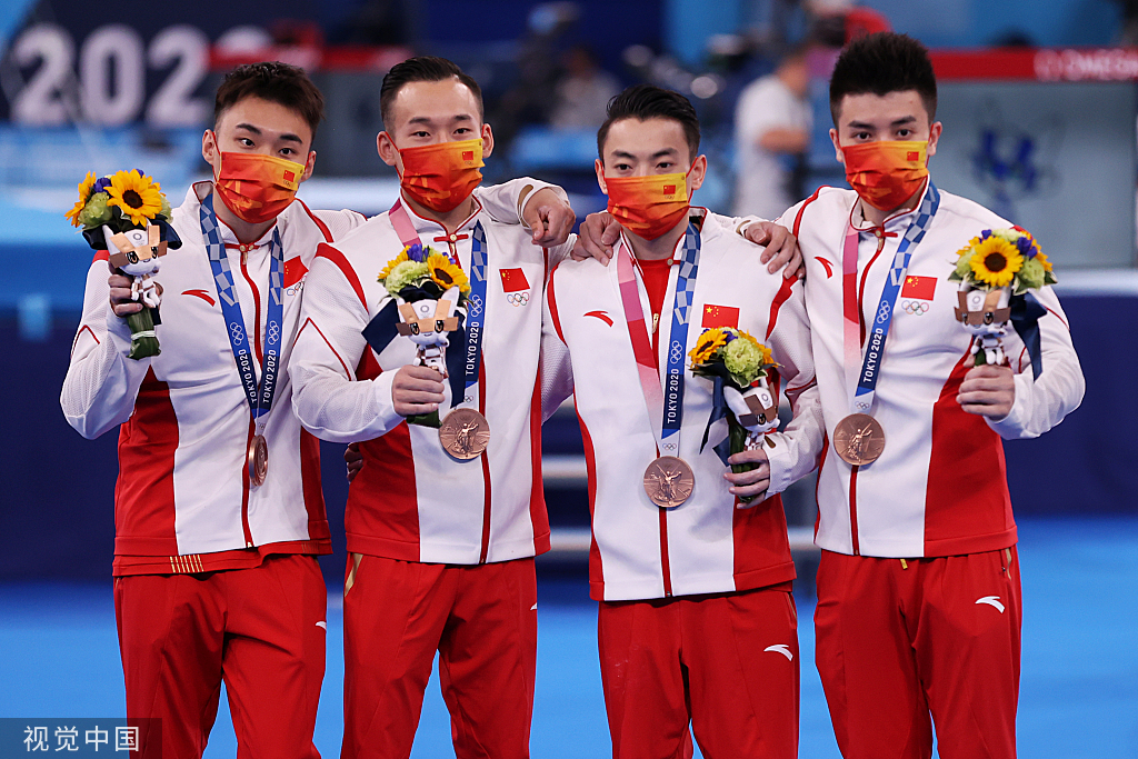 关于法国乒乓球队鏖战英国乒乓球队，水谷隼爆发神勇的信息