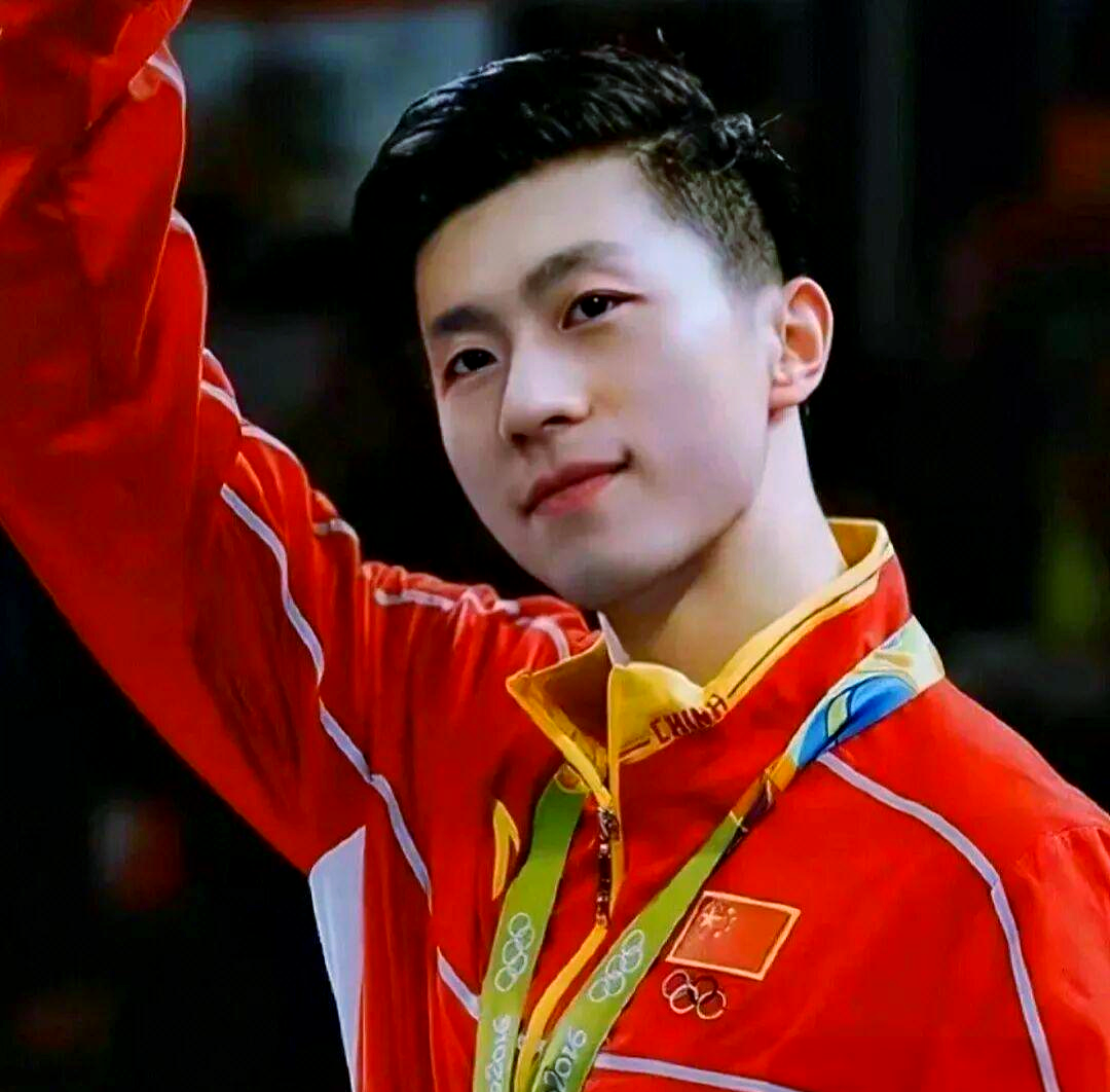 包含奥地利乒乓球队绝地反击波兰乒乓球队,马龙关键制胜的词条 包含奥地利乒乓球队绝地反击波兰乒乓球队,马龙关键制胜的词条