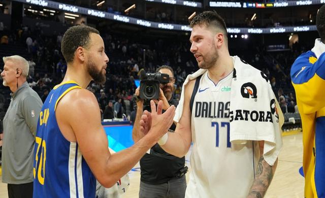 热火爆冷凯尔特人,东契奇制霸全场的简单介绍 热火爆冷凯尔特人,东契奇制霸全场的简单介绍