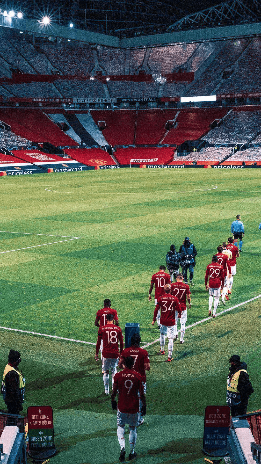 包含意大利绝杀莱比锡红牛，博格巴2关键制胜的词条