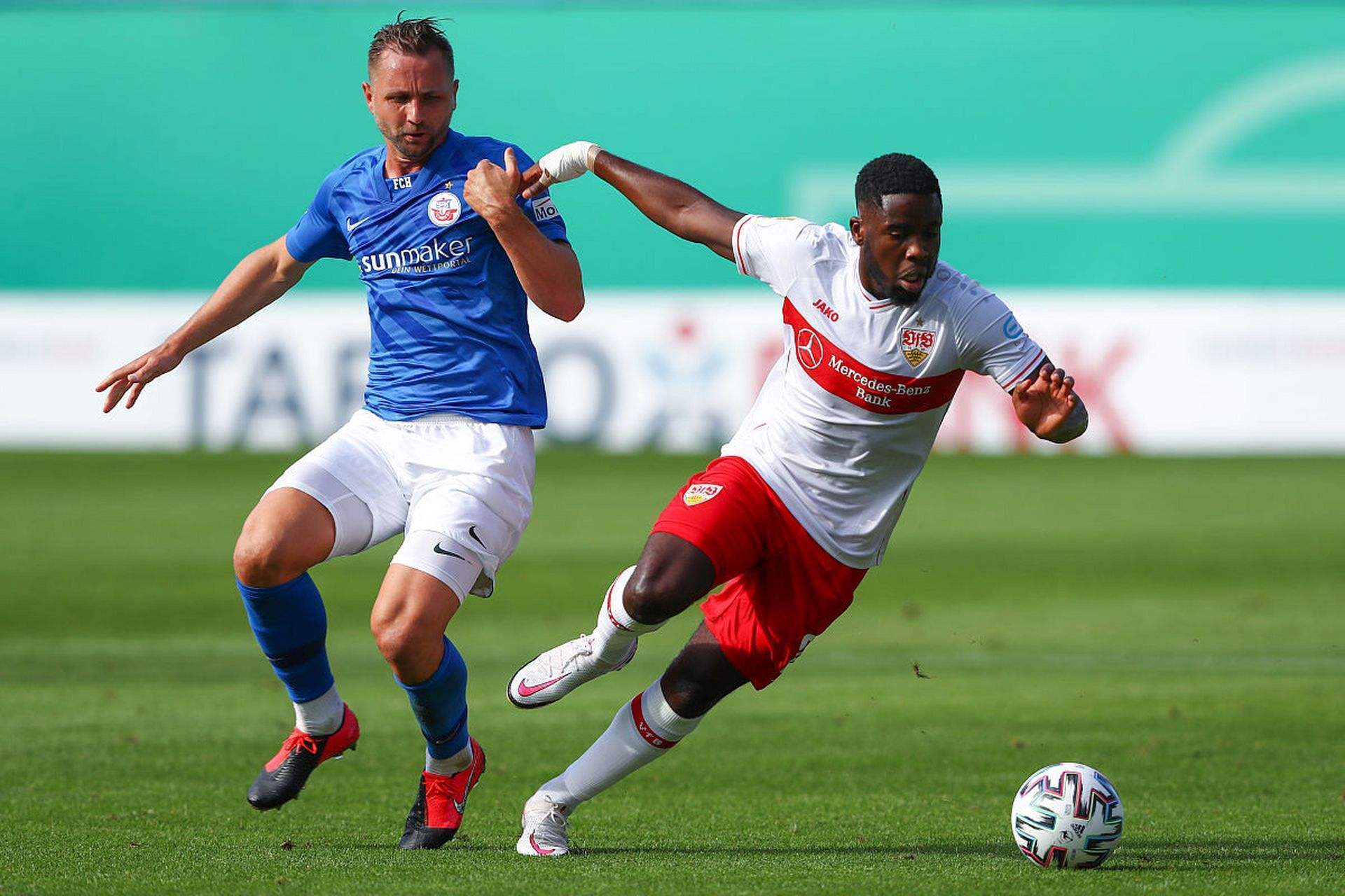 包含意大利绝杀莱比锡红牛，博格巴2关键制胜的词条