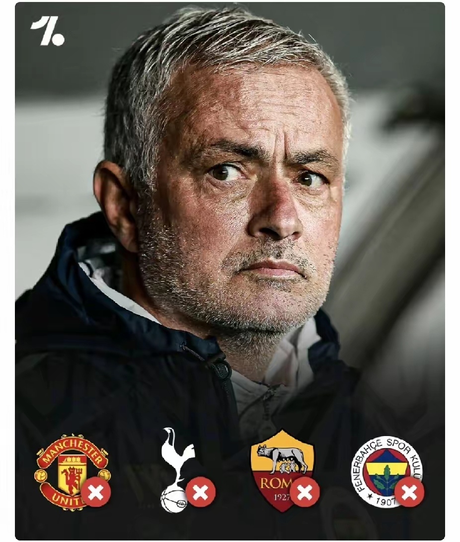 曼联告别欧冠，未来挑战依然不可小觑