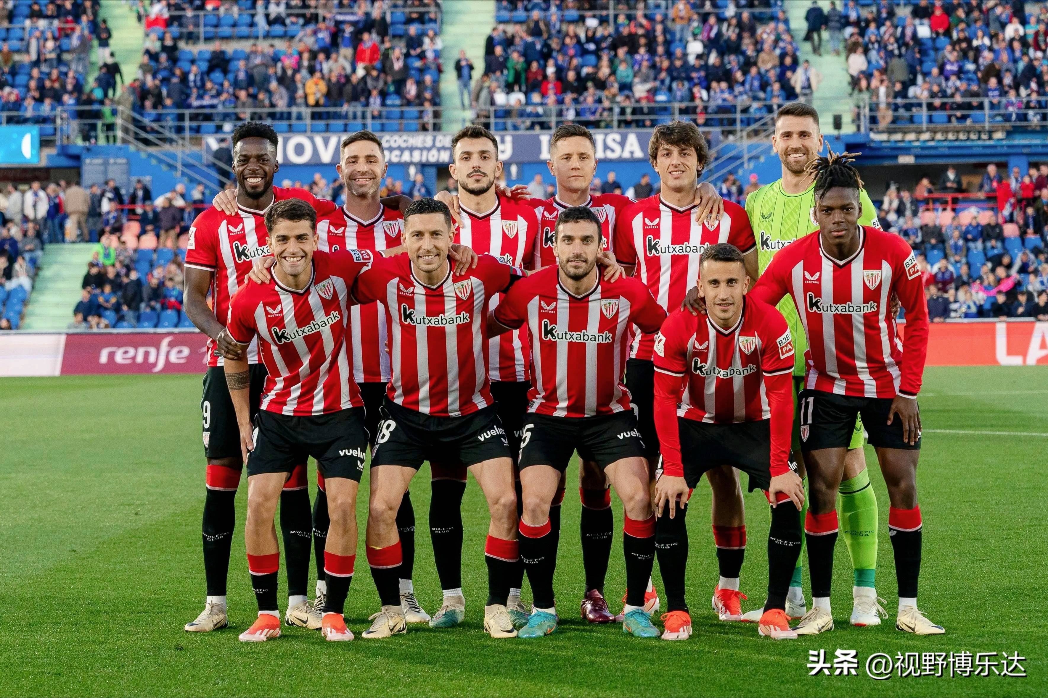 曼联告别欧冠，未来挑战依然不可小觑