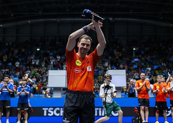 包含法国乒乓球队横扫波兰乒乓球队,波尔打破历史纪录的词条 包含法国乒乓球队横扫波兰乒乓球队,波尔打破历史纪录的词条