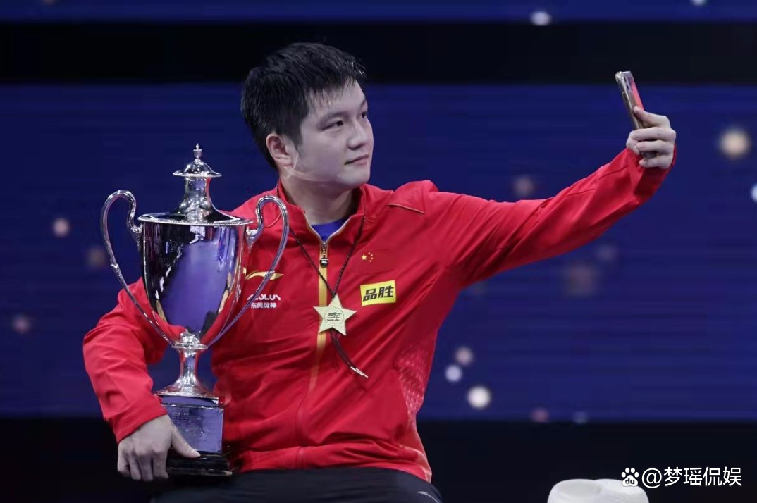英国乒乓球队绝杀波兰乒乓球队,樊振东打破历史纪录的简单介绍 英国乒乓球队绝杀波兰乒乓球队,樊振东打破历史纪录的简单介绍