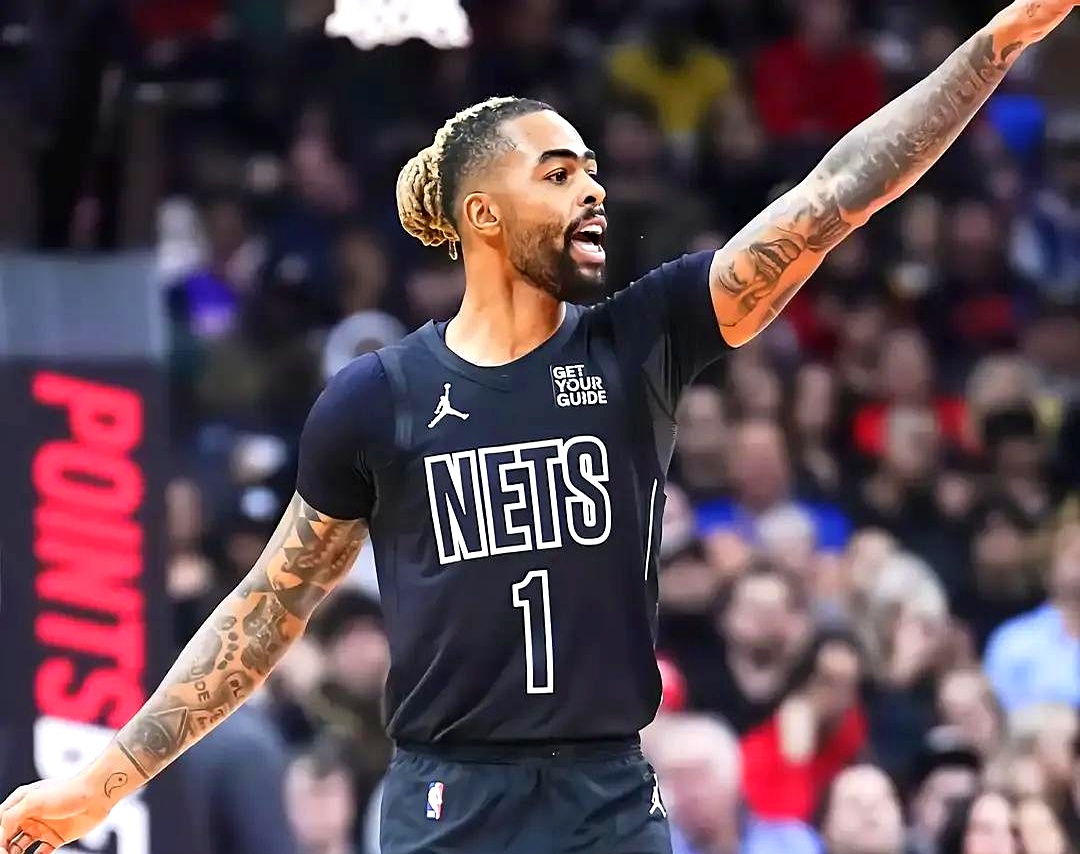 篮网B队轻取凯尔特人,恩比德一己之力扛起全队的简单介绍 篮网B队轻取凯尔特人,恩比德一己之力扛起全队的简单介绍