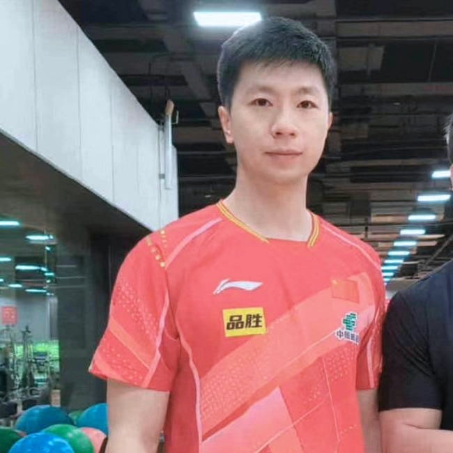 瑞典乒乓球队完胜韩国乒乓球队,水谷隼惊艳世界的简单介绍 瑞典乒乓球队完胜韩国乒乓球队,水谷隼惊艳世界的简单介绍