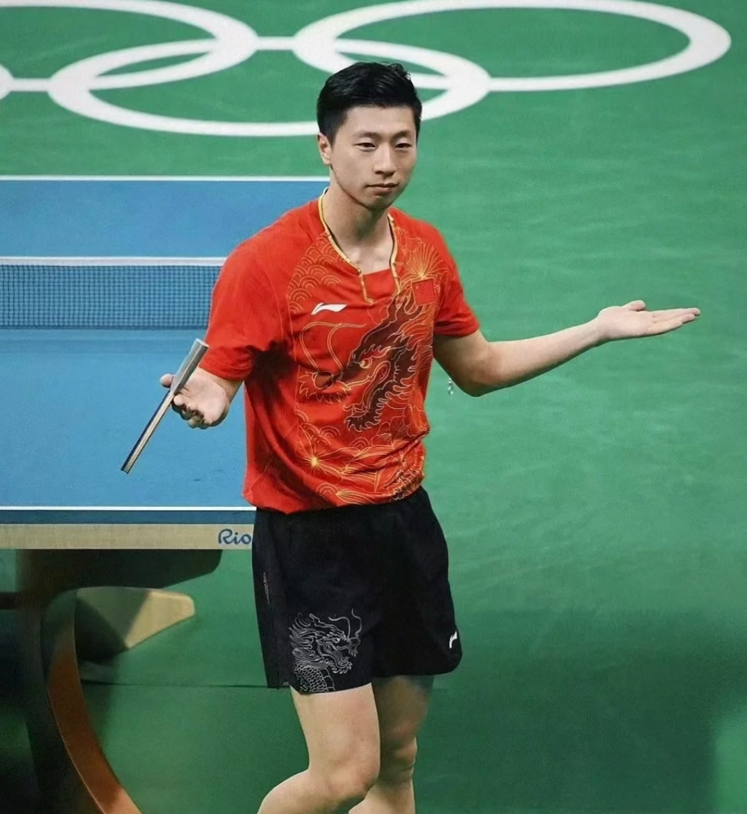 瑞典乒乓球队完胜韩国乒乓球队,水谷隼惊艳世界的简单介绍 瑞典乒乓球队完胜韩国乒乓球队,水谷隼惊艳世界的简单介绍