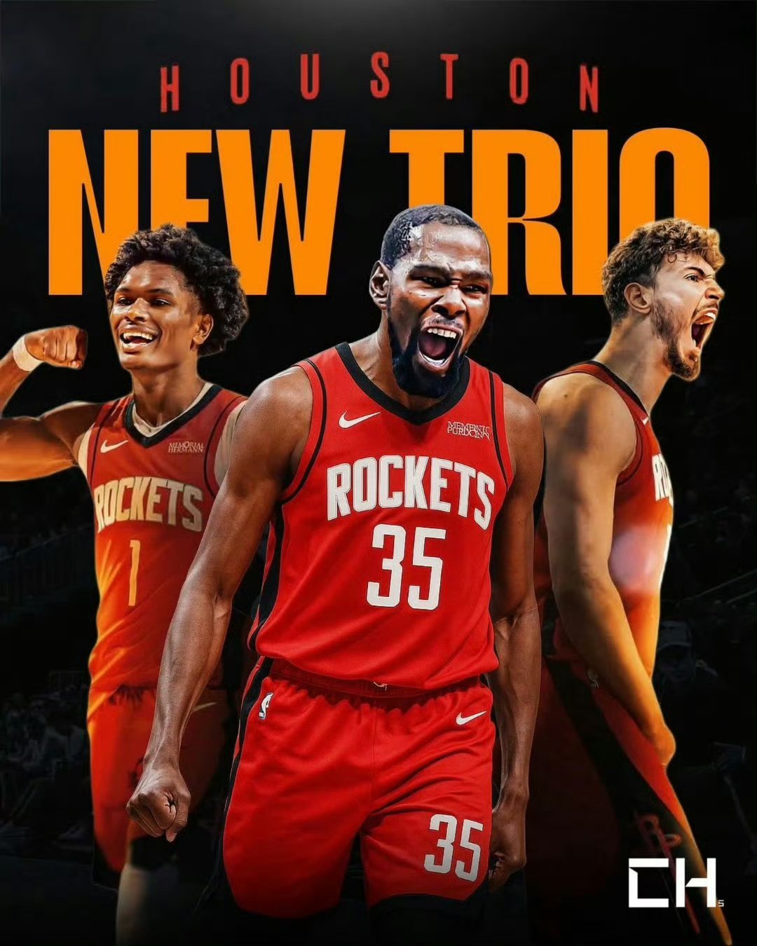 快船绝杀湖人B队,杜兰特统治全场的简单介绍 快船绝杀湖人B队,杜兰特统治全场的简单介绍