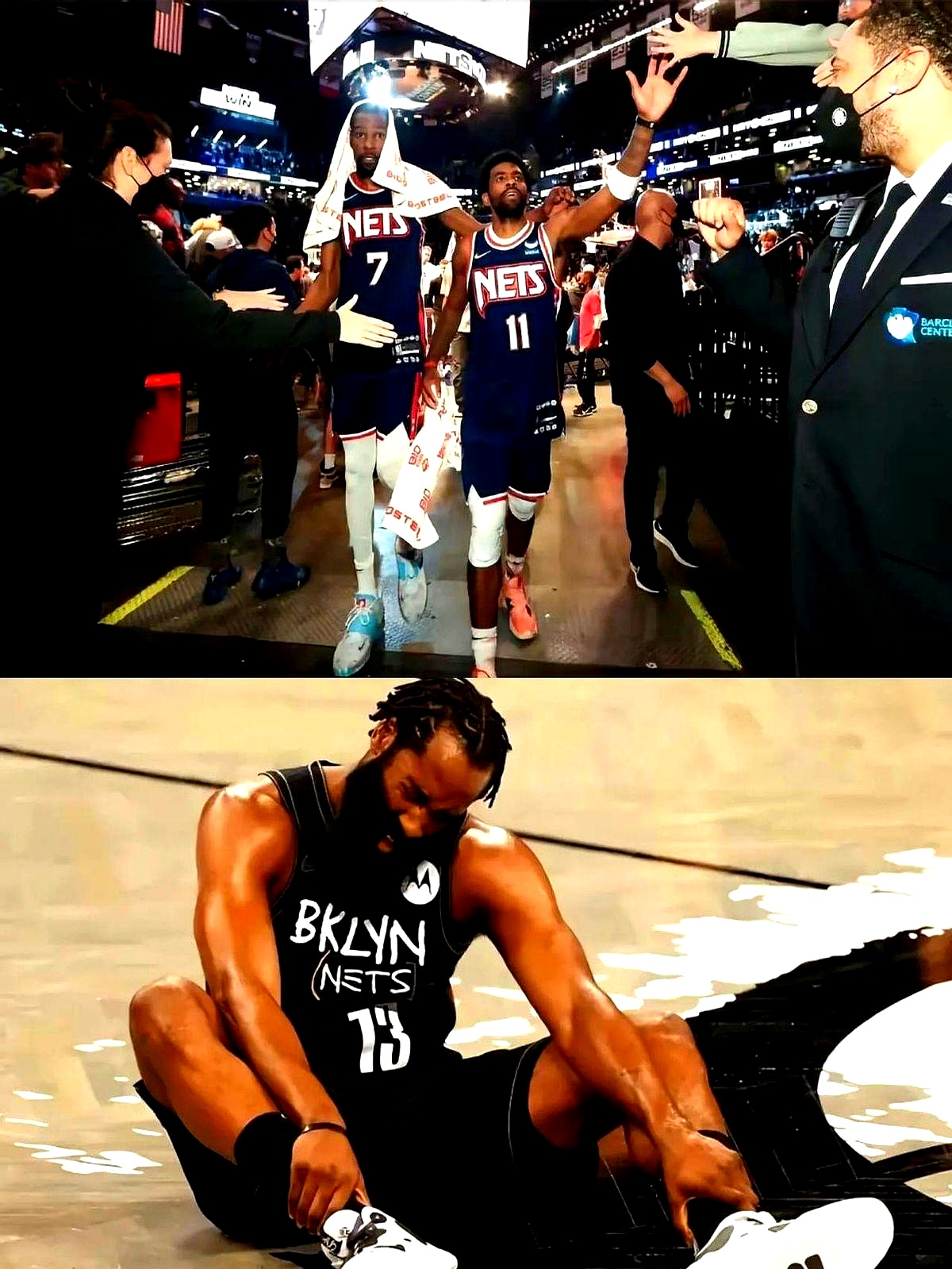 快船绝杀湖人B队,杜兰特统治全场的简单介绍 快船绝杀湖人B队,杜兰特统治全场的简单介绍